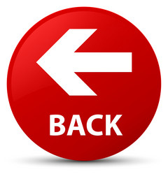 Similar image 20019484