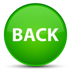 Similar image 20019486