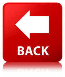 Similar image 20019490