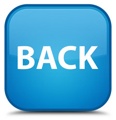 Similar image 20019491