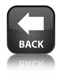 Similar image 20019494