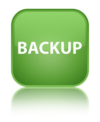 Similar image 20019495