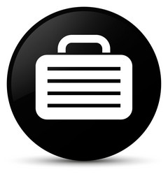 Similar image 20019496