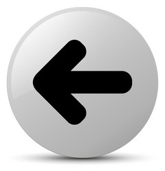 Similar image 20019497