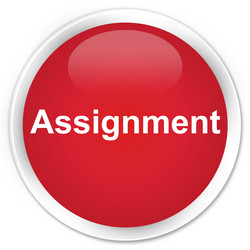 Similar image 20019498