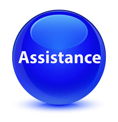 Similar image 20019499