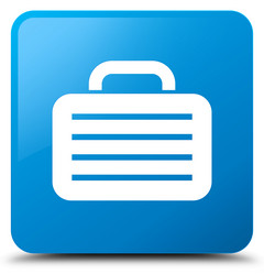 Similar image 20019500