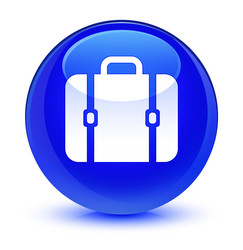 Similar image 20019508