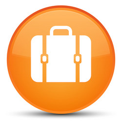 Similar image 20019509