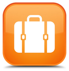 Similar image 20019511