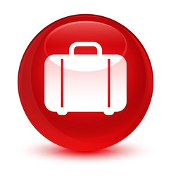 Similar image 20019514