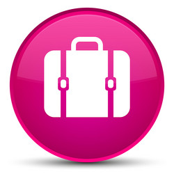 Similar image 20019515