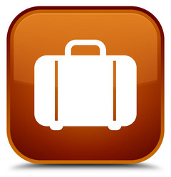 Similar image 20019517