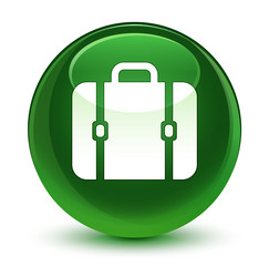 Similar image 20019518