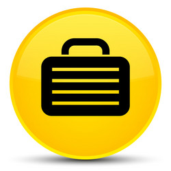 Similar image 20019519