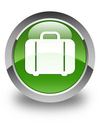 Similar image 20019520