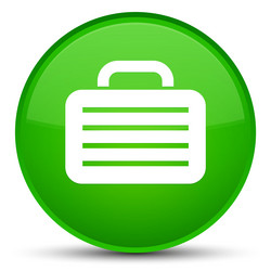 Similar image 20019522