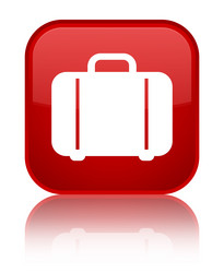 Similar image 20019525