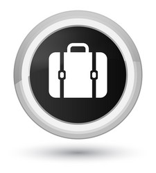 Similar image 20019528