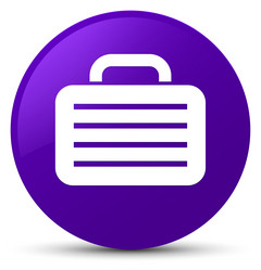 Similar image 20019529