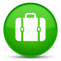 Similar image 20019531