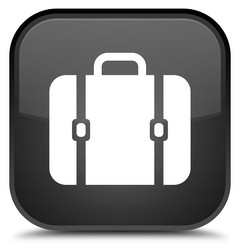 Similar image 20019532