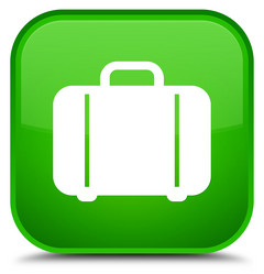 Similar image 20019533