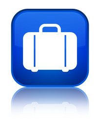 Similar image 20019534