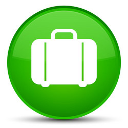 Similar image 20019536