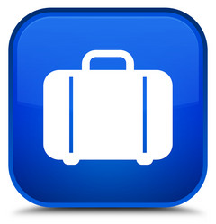 Similar image 20019537