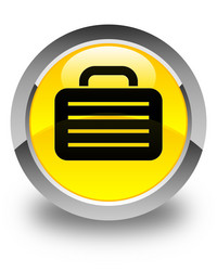 Similar image 20019539