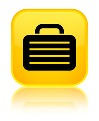 Similar image 20019541