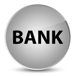 Similar image 20019543