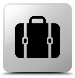 Similar image 20019549