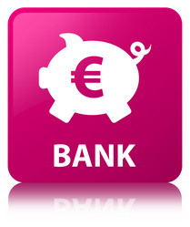 Similar image 20019552