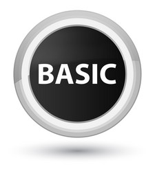 Similar image 20019554