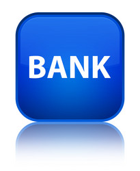 Similar image 20019555