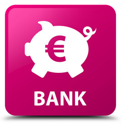 Similar image 20019556