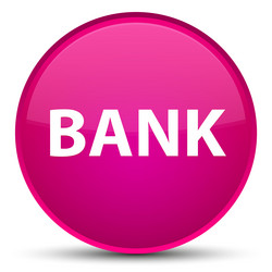 Similar image 20019557