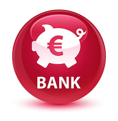 Similar image 20019559