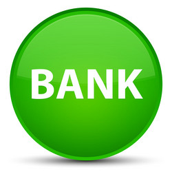 Similar image 20019561