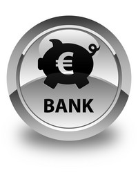 Similar image 20019563