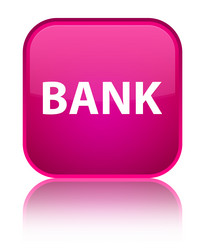 Similar image 20019565