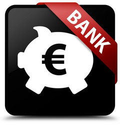 Similar image 20019566