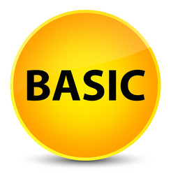 Similar image 20019567