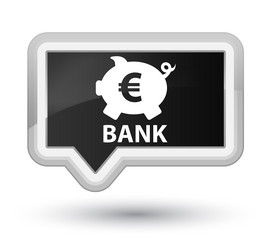 Similar image 20019571