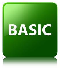 Similar image 20019573