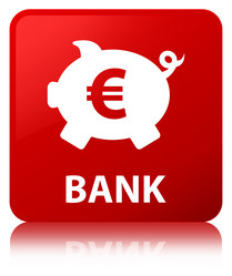 Similar image 20019576