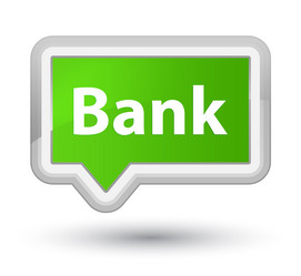 Similar image 20019578