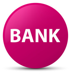 Similar image 20019579